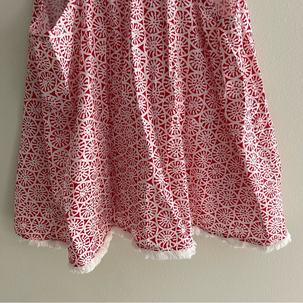 Aerie NWT Cami - Picture 8 of 9